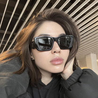 PRD Premium Luxury  Women's  Wayfarers 80