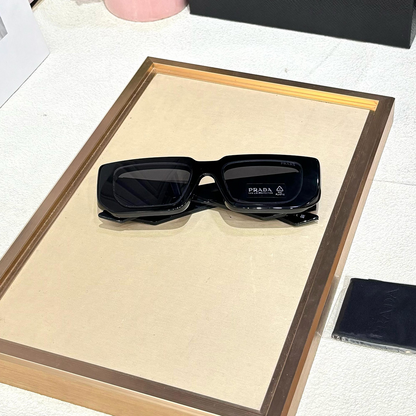 PRD Luxury Premium 11 Wayfarers