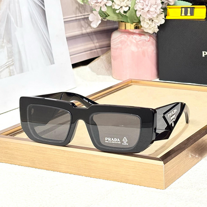 PRD Luxury Premium 11 Wayfarers