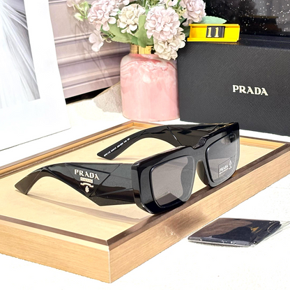 PRD Luxury Premium 11 Wayfarers
