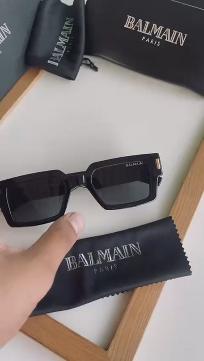 BLMN PREMIUM LUXURY 6108 WAYFARERS