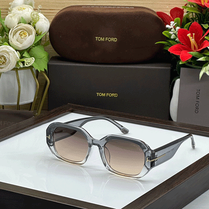 TMF Luxury Premium 6628 Wayfarers