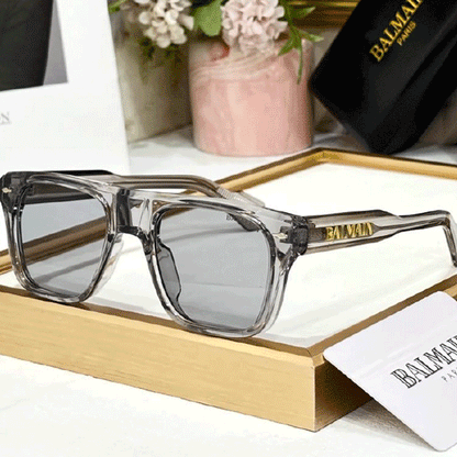 BLMN Premium Luxury 9812 Wayfarers