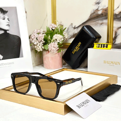 BLMN Premium Luxury 9812 Wayfarers